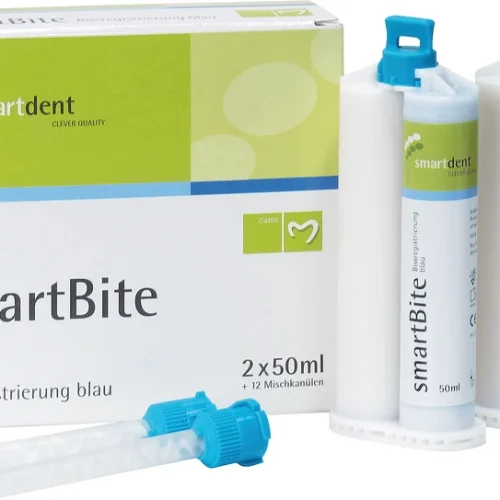 smartBite