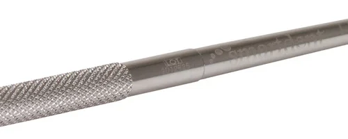 Smarte munnspeilhåndtak