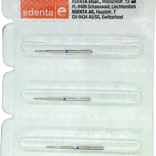 Kirurgisk beinfres C254A