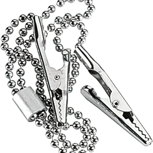 Serviettkjeder variabel