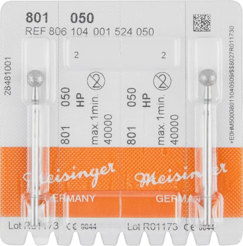 Diamanter 801