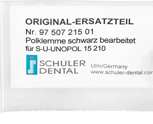 S-U-Unopol polklemme