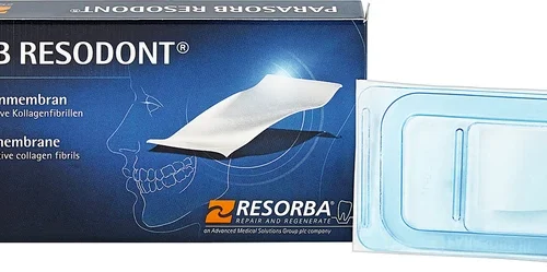 RESODONT®