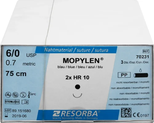 MOPYLEN®