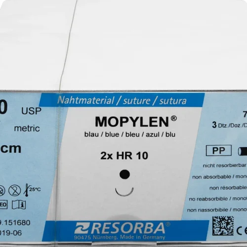 MOPYLEN®