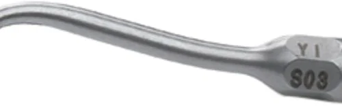 Air Solfy 4H arbeidsspiss