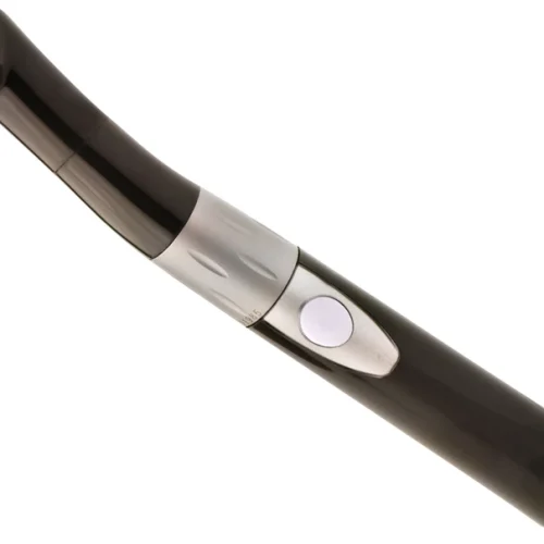 DentaPort ZX polymeriseringshåndstykke