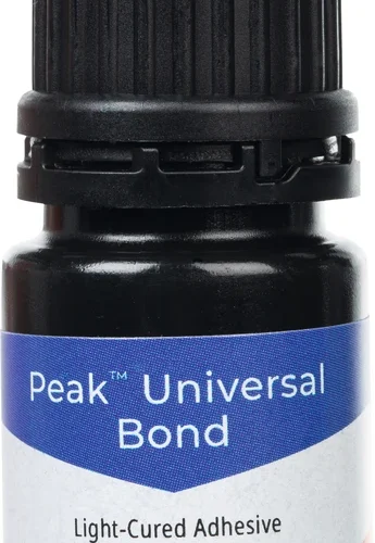 Peak™ Universal Bond