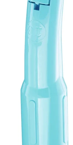 Young™ engangsvinkelstykke Contra Turbo Plus