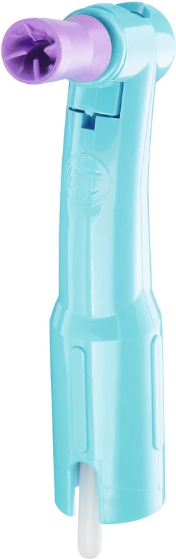 Young™ engangsvinkelstykke Contra Turbo Plus