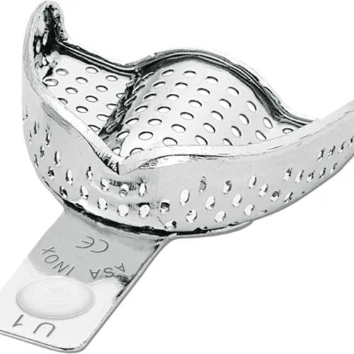 PERMA-LOCK avtrykkskje