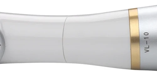 Pencure 2000 bleaching-munnstykke