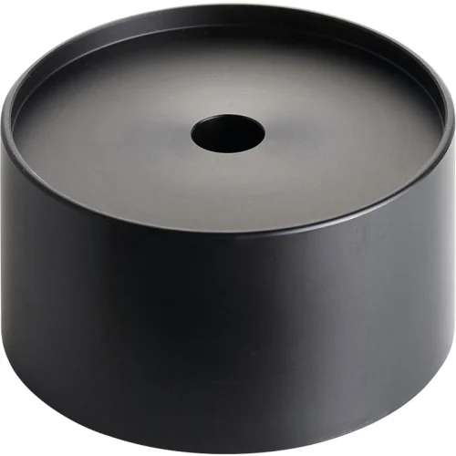 Underlag for spraybokser