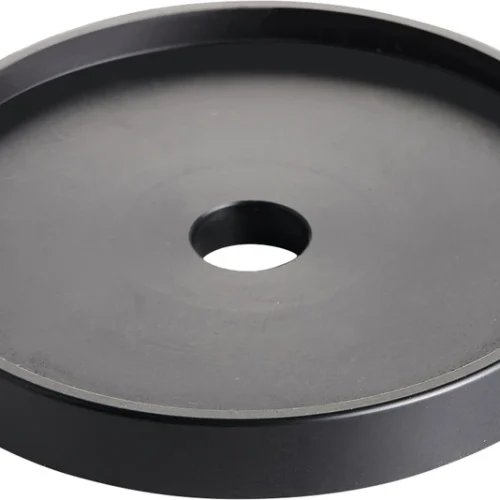 Underlag for spraybokser