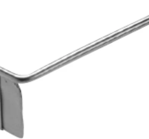 RAYFIX tannfilmholder