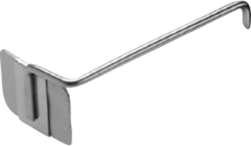 RAYFIX tannfilmholder