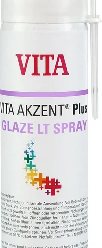 VITA AKZENT® Plus