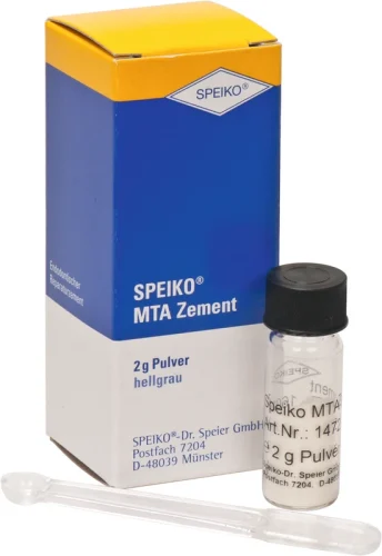 SPEIKO® MTA-sement