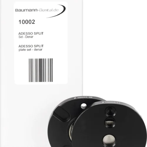 adesso Split® systemer