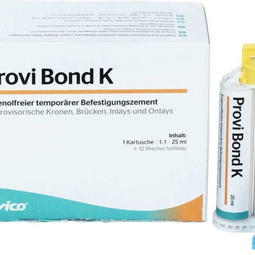 Provi Bond K