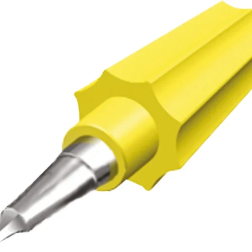 PRECI-SAGIX-skrutrekker