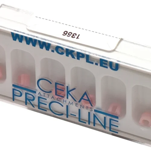 PRECI-SAGIX-dupliseringshjelpedel