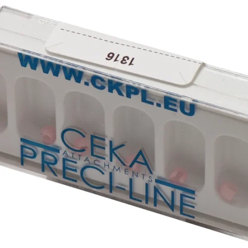 PRECI-SAGIX-dupliseringshjelpedel