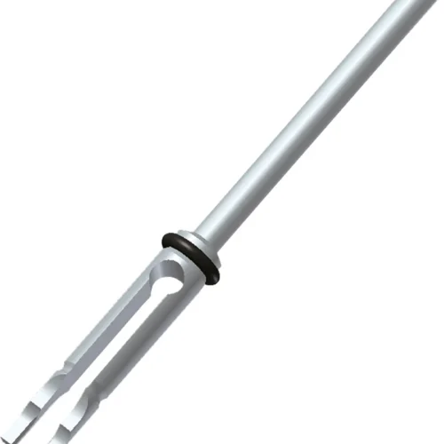 PRECI-SAGIX-Parallelholder Patrize