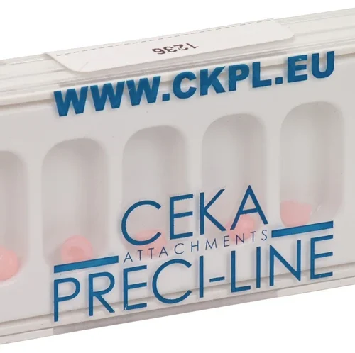 PRECI-CLIX-dupliseringshjelpdel