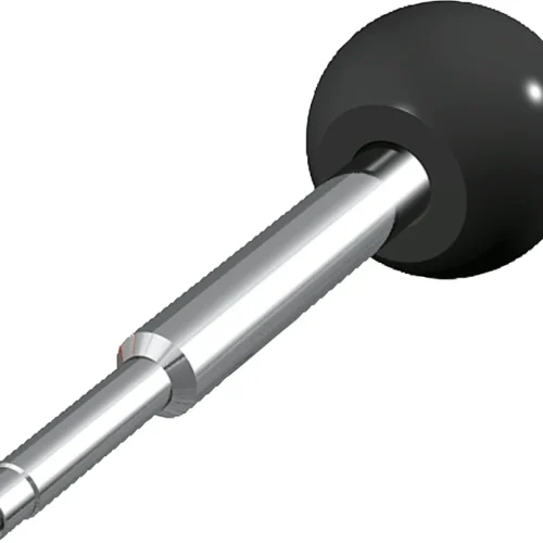 PRECI-CLIX-innsettingsstift