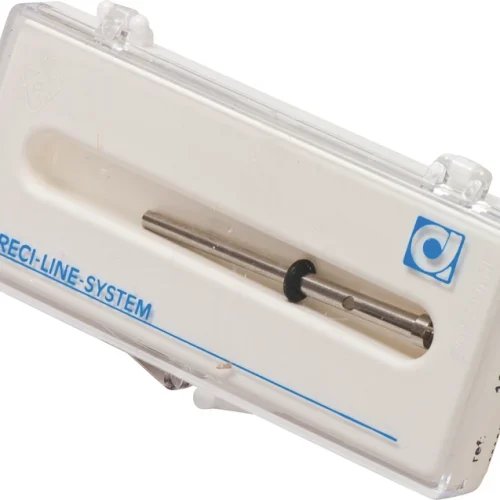 PRECI-CLIX-parallellholder