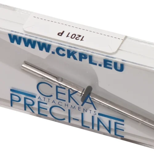 PRECI-CLIX-parallellholder