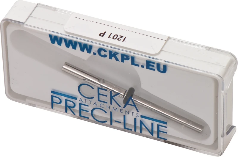 PRECI-CLIX-parallellholder