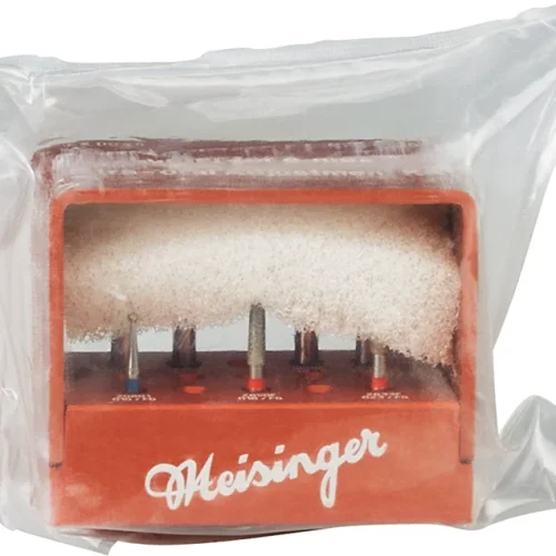 LUSTER® for IPS e.max® LUS100