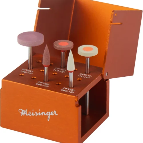 LUSTER® for IPS e.max® LUS80