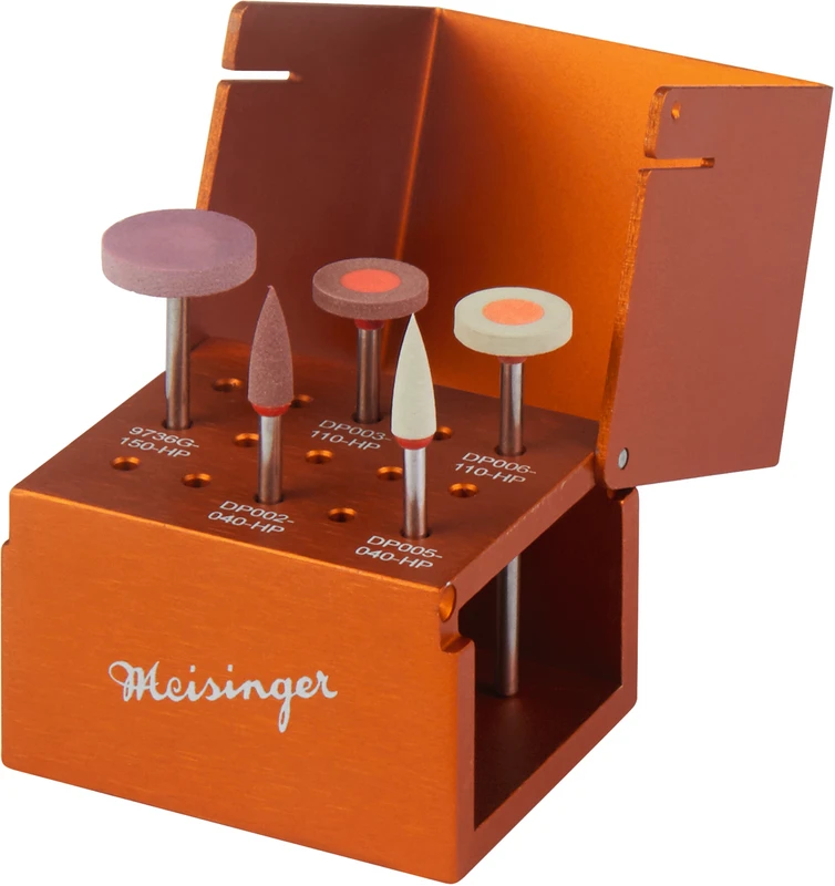 LUSTER® for IPS e.max® LUS80