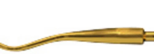 Quik-Tips™ - Skalert XP Teknologi®