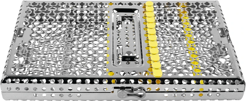 IMS Container kassett