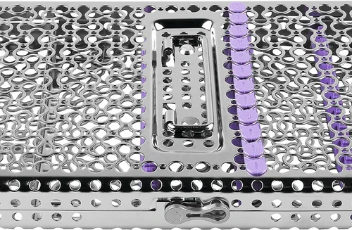 IMS Container kassett