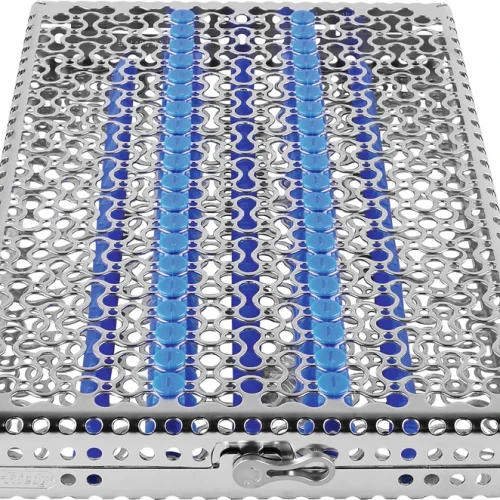 IMS kassett Signature KFO