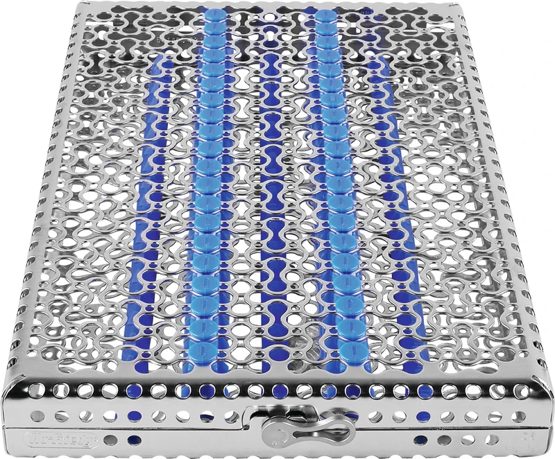 IMS kassett Signature KFO