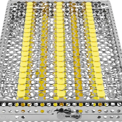 IMS kassett Signature KFO