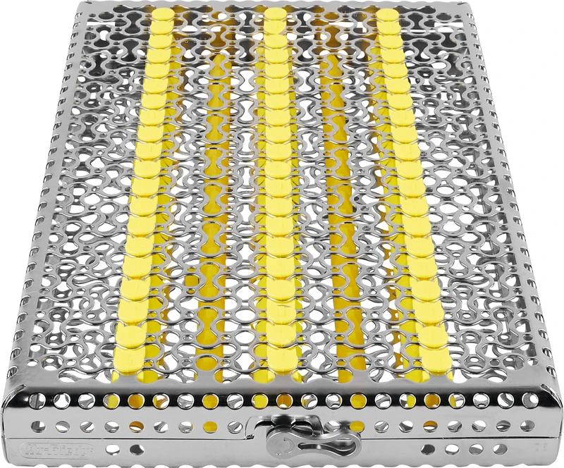 IMS kassett Signature KFO