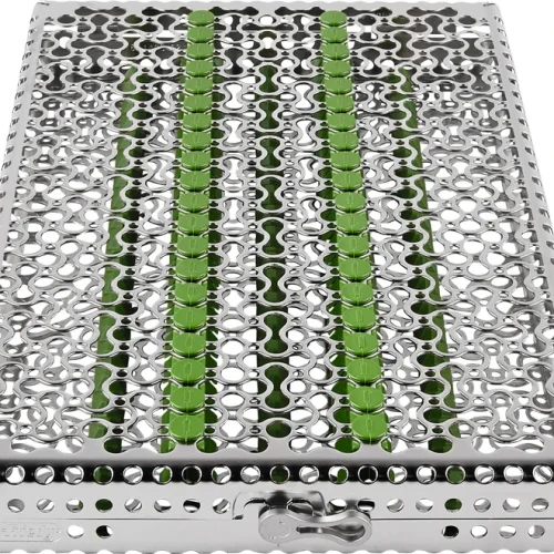 IMS kassett Signature KFO