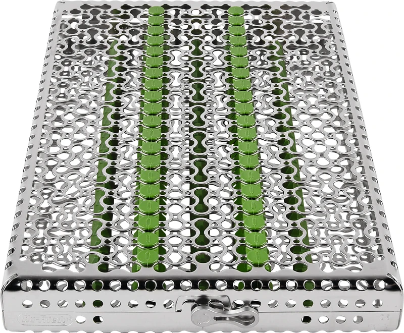 IMS kassett Signature KFO