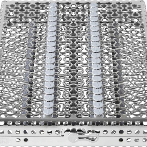 IMS kassett Signature KFO