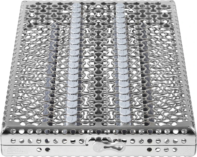 IMS kassett Signature KFO