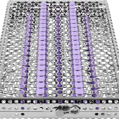 IMS kassett Signature KFO