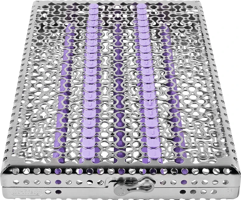 IMS kassett Signature KFO