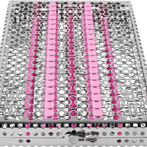 IMS kassett Signature KFO